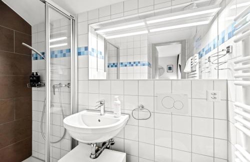 Fribourg Hotel | Hotel Hine Adon Fribourg