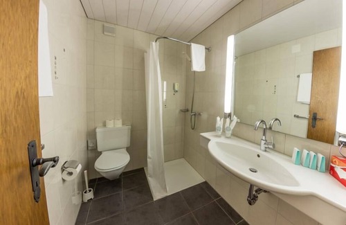 Eggiwil Hotel | Hotel Hirschen Eggiwil
