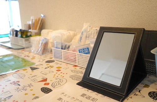 Tomioka Hotel | Hotel Hisago - Vacation STAY 12228v