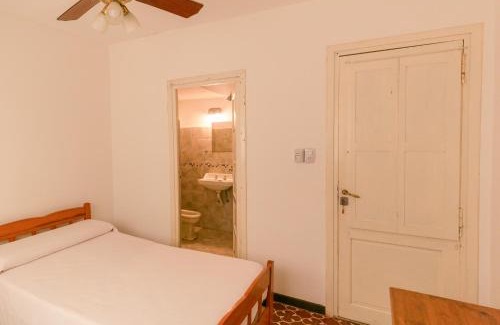 Miramar Hotel | Hotel Hispania Miramar