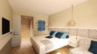 Portoroz Hotel | Hotel Histrion