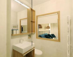 Portoroz Hotel | Hotel Histrion
