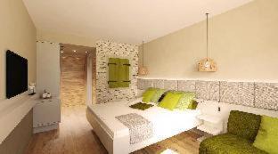 Portoroz Hotel | Hotel Histrion