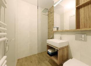 Portoroz Hotel | Hotel Histrion