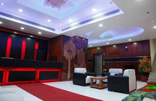 Perintalmanna Hotel | Hotel Hiton