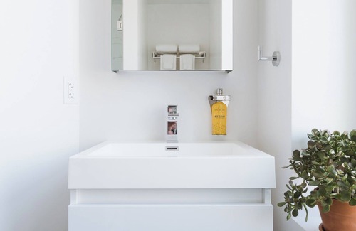 Foggy Bottom Hotel | Hotel Hive
