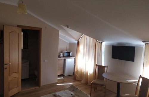 Hlybokaye Hotel | Hotel Hlybokaye