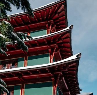 Turracher Hohe Hotel | Hotel Hochschober
