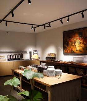 Lier Hotel | Hotel Hof van Aragon