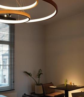 Lier Hotel | Hotel Hof van Aragon