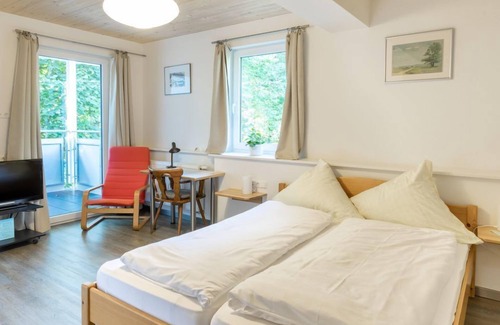 Schopfheim Hotel | Hotel Hohe Flum
