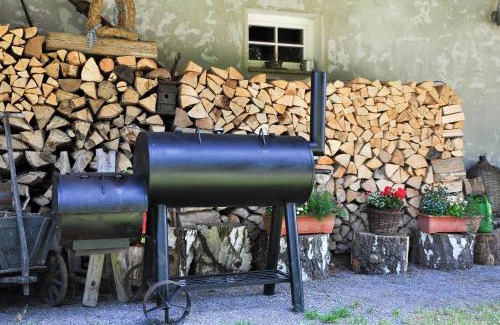 Harth-Poellnitz Hotel | Hotel Hohe Reuth