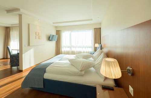 Durrenast Hotel | Hotel Holiday