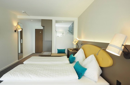 Durrenast Hotel | Hotel Holiday