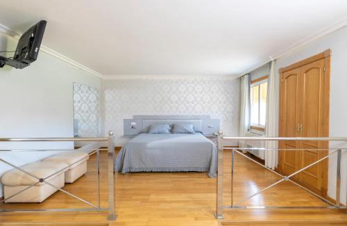 Nigran Hotel | Hotel Holiday