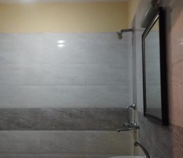 Namarjung House | Hotel holiday