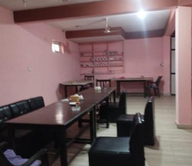 Namarjung House | Hotel holiday