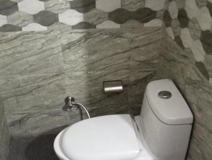 Paonta Sahib Hotel | HOTEL HOLIDAY RESORT