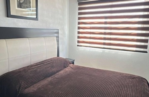 Pachuca de Soto House | Hotel Holistico Maxali