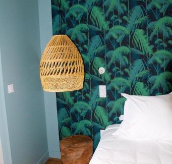 Arcachon Hotel | Hotel Home Arcachon