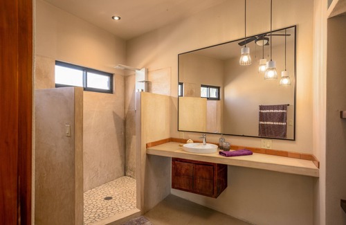 Los Barriles Hotel | Hotel Hondo