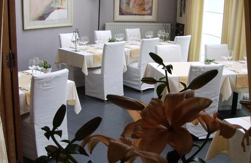 Koleneind Hotel | Hotel Hooghuys