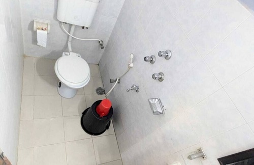 Chittagong Hotel | Hotel Hoque Tower International
