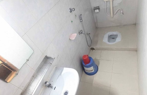 Chittagong Hotel | Hotel Hoque Tower International