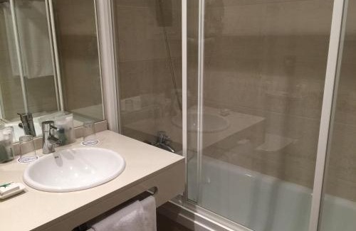 Blanes Hotel | Hotel Horitzó by Pierre & Vacances