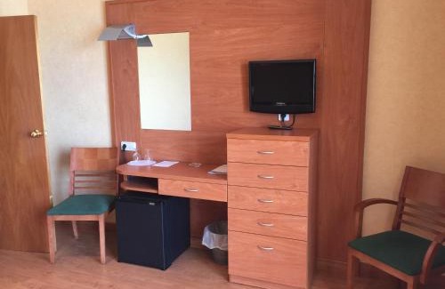 Blanes Hotel | Hotel Horitzó by Pierre & Vacances