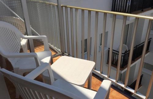 Blanes Hotel | Hotel Horitzó by Pierre & Vacances