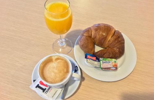 Hormilla Hotel | Hotel Hormilla