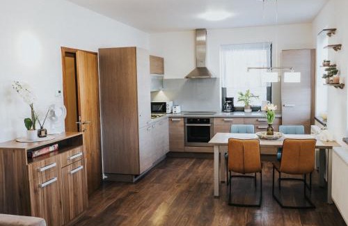 Trsice House | Hotel Horse Riding - Jezdecký Areál Tršice