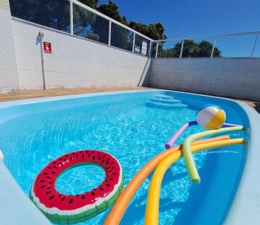 Palhoca Hotel | Hotel Hospedagem Palhoça