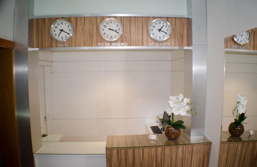 Lapa Hotel | Hotel Hostal (Adults Only)