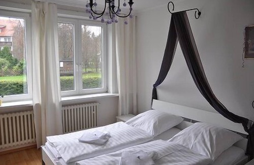 Altenau Hotel | Hotel & Hostel Drei Bären
