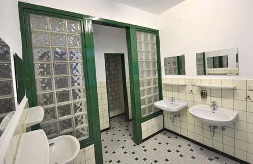 Altenau Hotel | Hotel & Hostel Drei Bären
