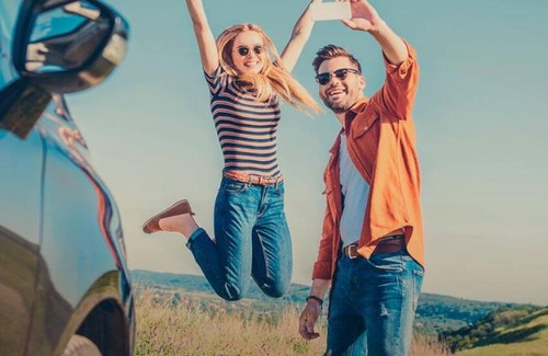 Trenque Lauquen Hotel | Hotel Howard Johnson Trenque Lauquen