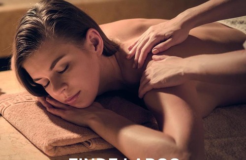 Trenque Lauquen Hotel | Hotel Howard Johnson Trenque Lauquen