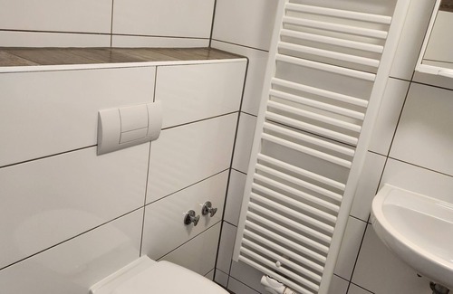 Prisdorf Hotel | Hotel Hoyers