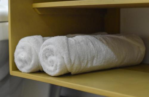 Fortin de las Flores Hotel | Hotel HP