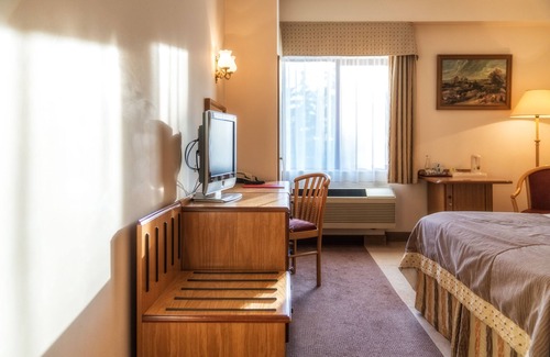 Kortowo Hotel | Hotel Hp Park Olsztyn