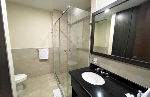 San Jose de Cucuta Hotel | Hotel HR Cucuta