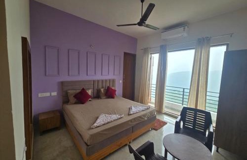 Kalka Hotel | Hotel hr inn morni