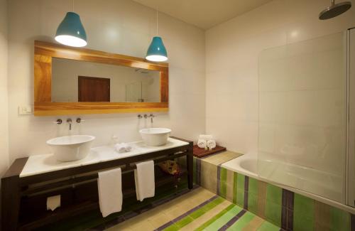 Huacalera Hotel | Hotel Huacalera
