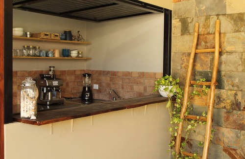 Tamarindo Hotel | Hotel Huacas