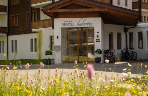 Obergesteln Hotel | Hotel Hubertus