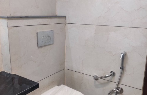Nahan Hotel | Hotel HV