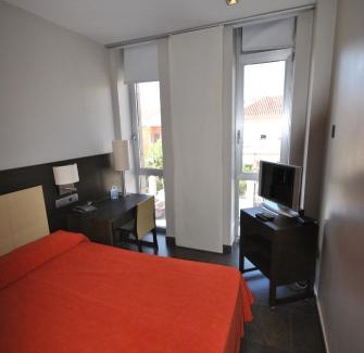 Archena Hotel | Hotel Hyltor