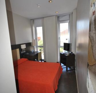 Archena Hotel | Hotel Hyltor